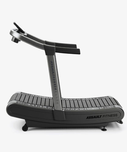 Assault Runner Elite Laufband
