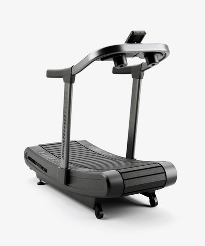 Assault Runner Elite Laufband