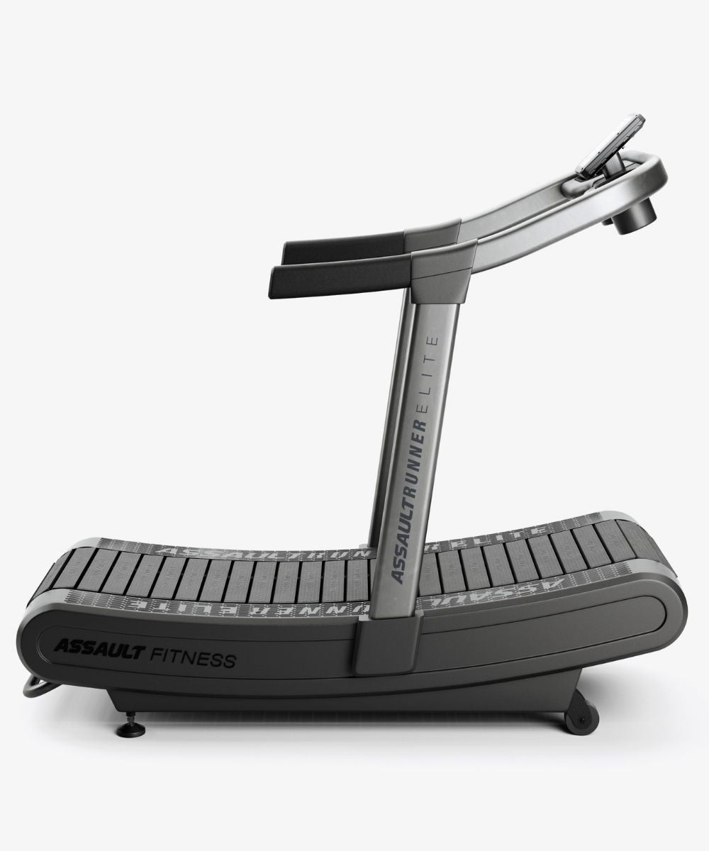 Assault Runner Elite Laufband