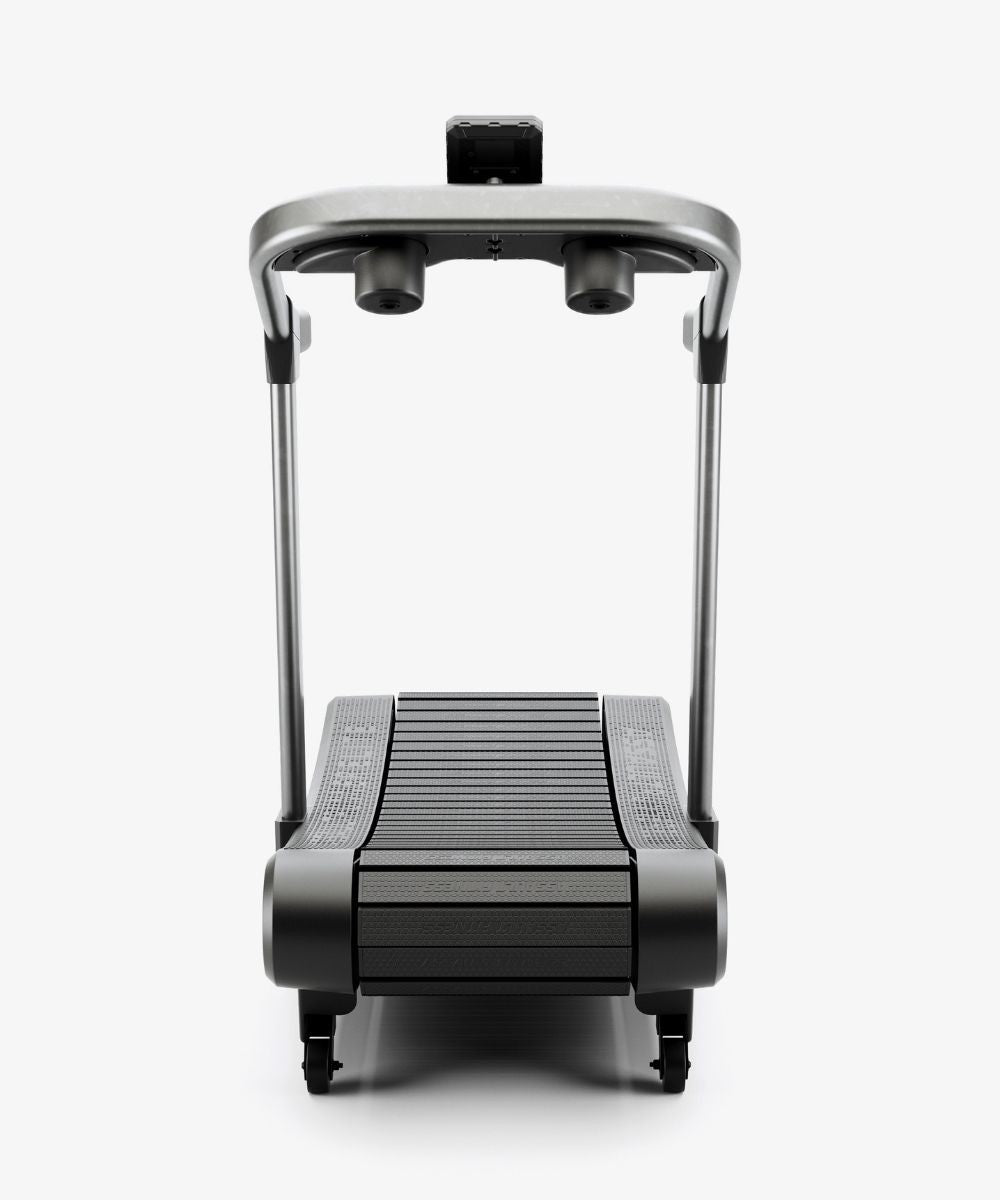 Assault Runner Elite Laufband