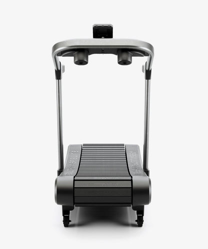 Assault Runner Elite Laufband