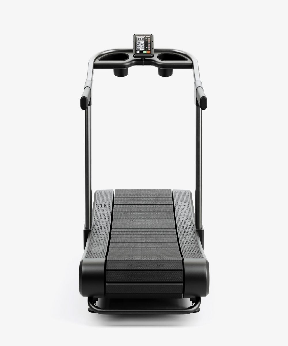 Assault Runner Elite Laufband