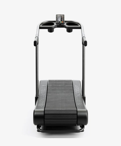 Assault Runner Elite Laufband