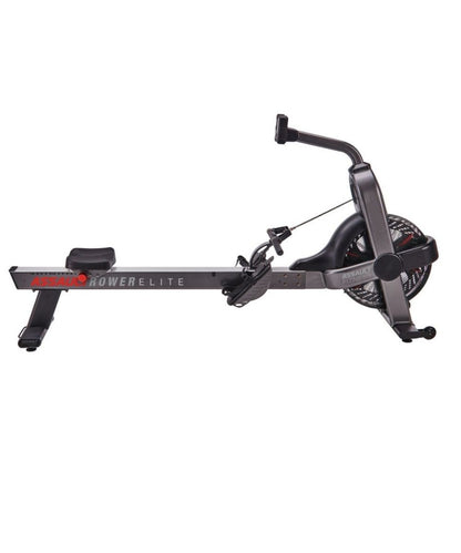 Assault Fitness AirRower Elite Rudergerät