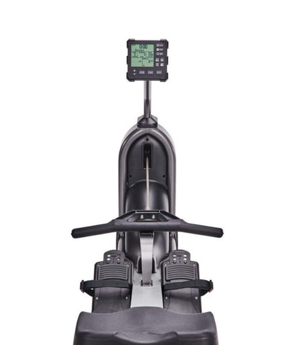 Assault Fitness AirRower Elite Rudergerät