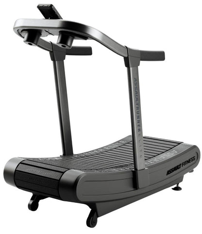 Assault Runner Elite Laufband