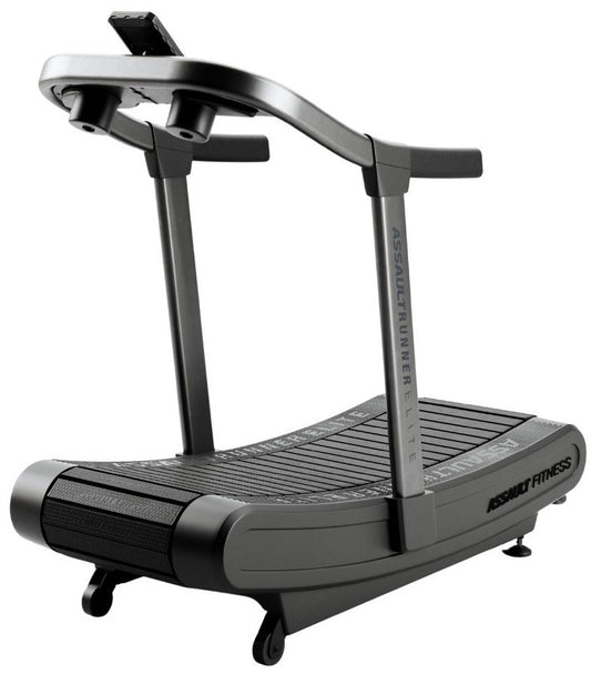 Assault Runner Elite Laufband