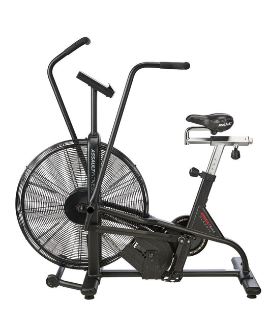 Assault Fitness AirBike Classic