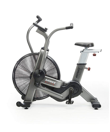 Assault Fitness AirBike Elite