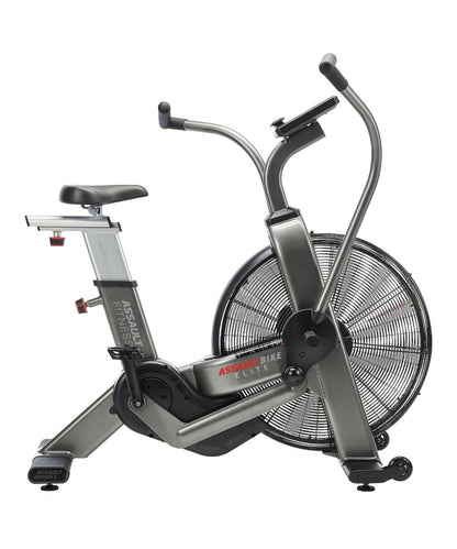 Assault Fitness AirBike Elite