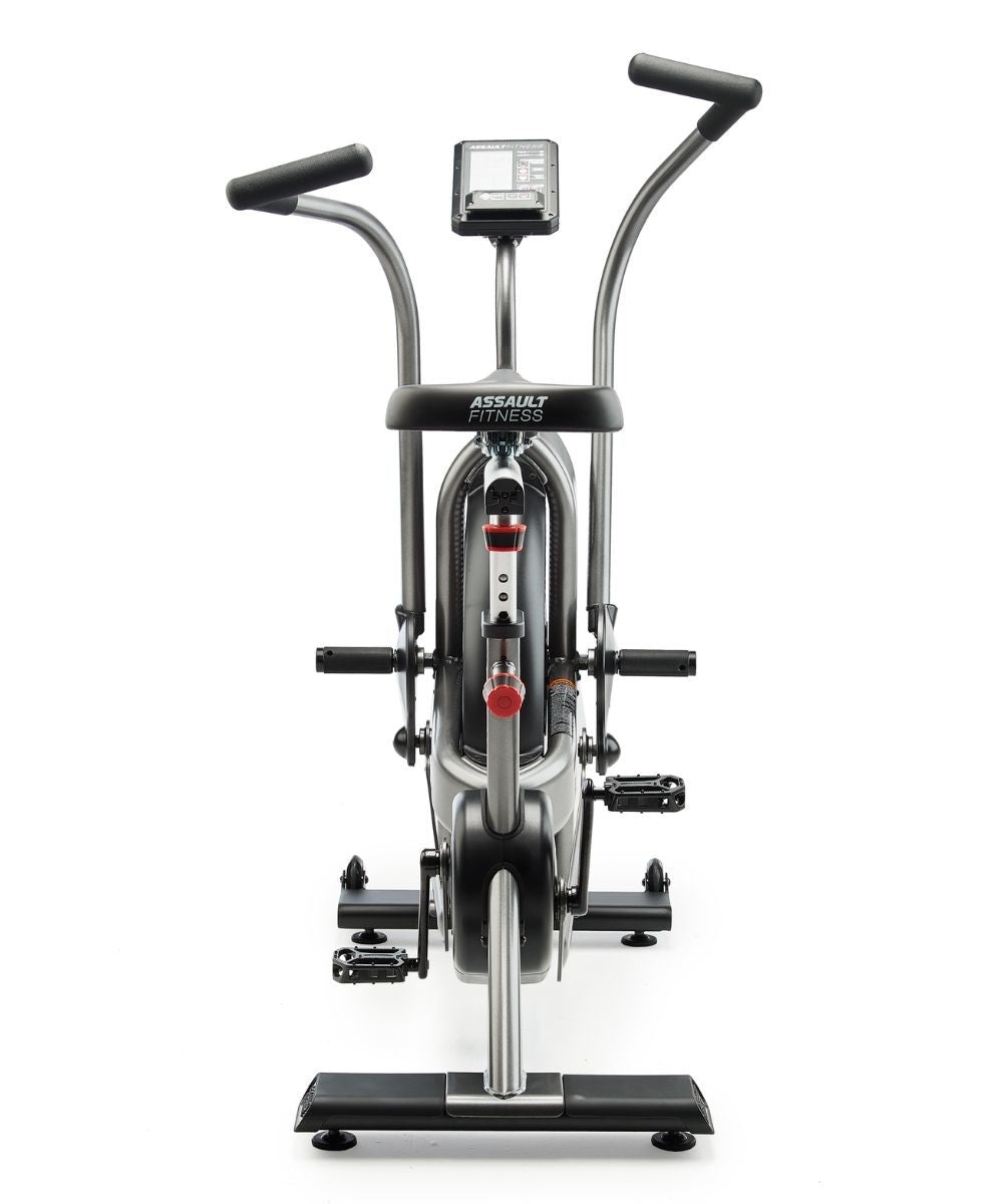 Assault Fitness AirBike Elite