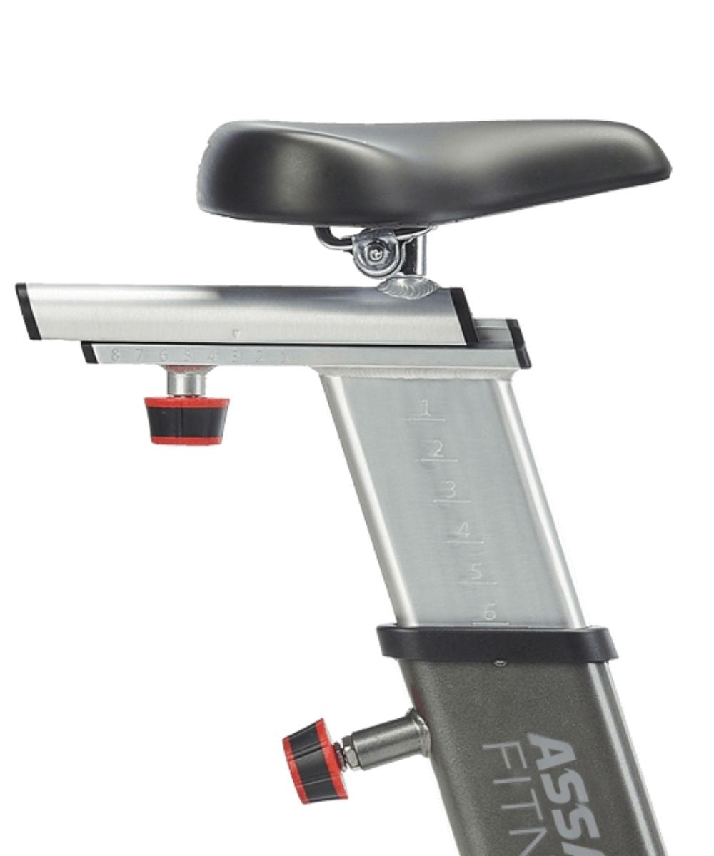 Assault Fitness AirBike Elite