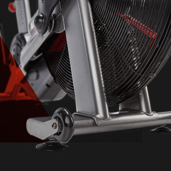 Assault Fitness AirBike Elite