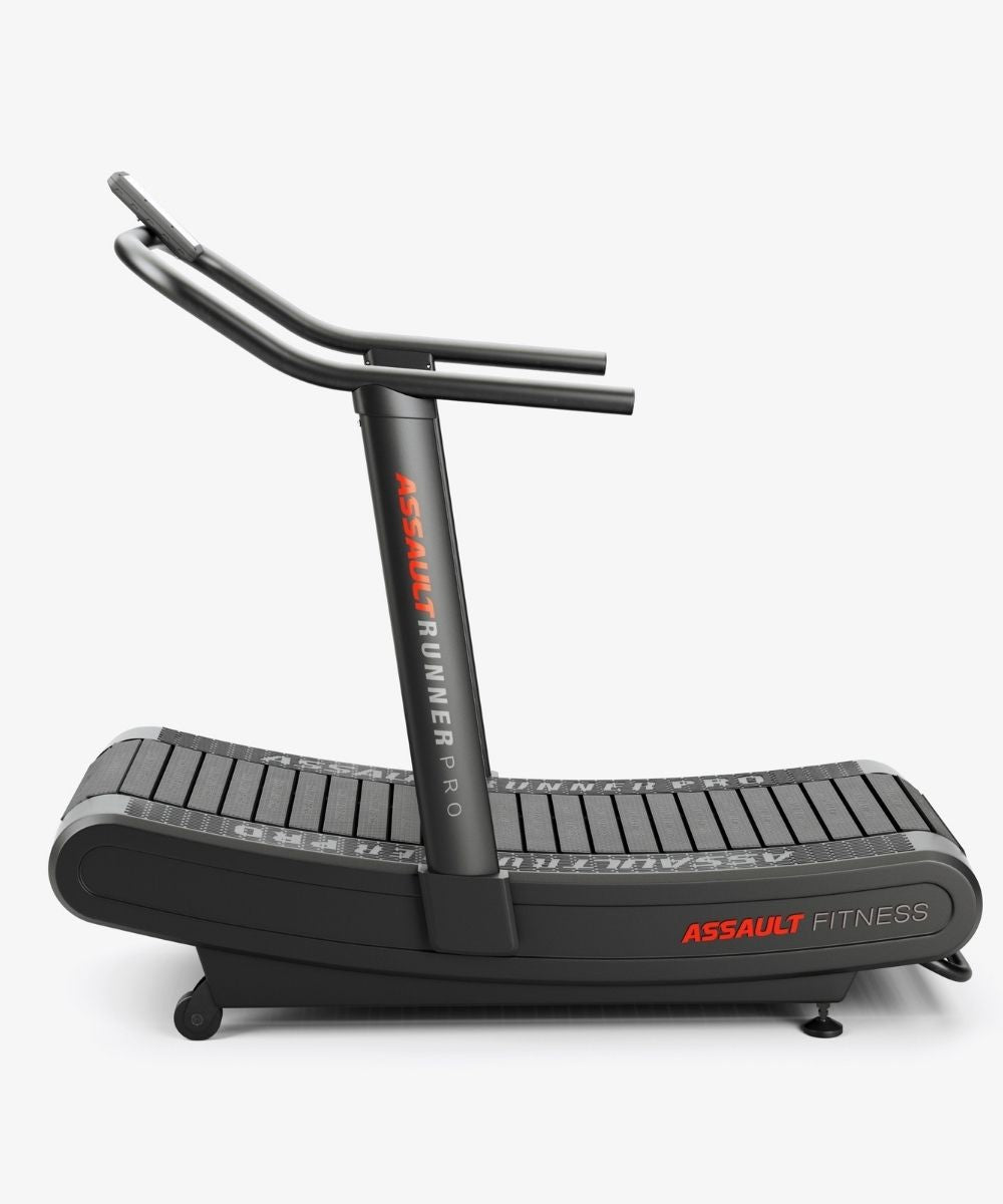 Assault Fitness AirRunner Pro Laufband