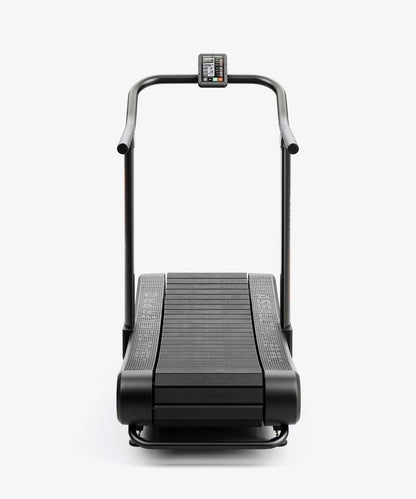 Assault Fitness AirRunner Pro Laufband