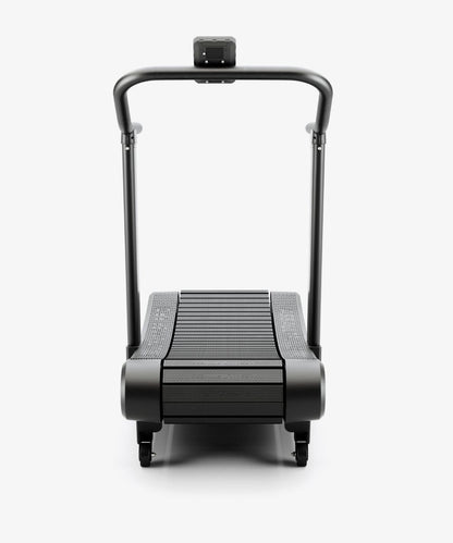 Assault Fitness AirRunner Pro Laufband