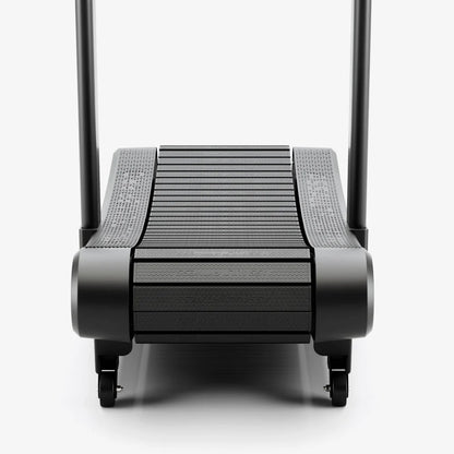 Assault Fitness AirRunner Pro Laufband