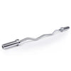 Body Solid SZ-Curl-Stange 50mm (OLEZCB120C)