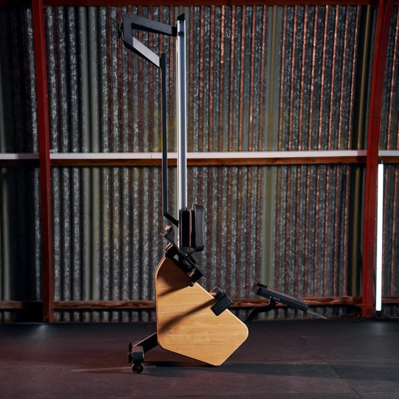 NorsK RowTech Smart Rudergerät