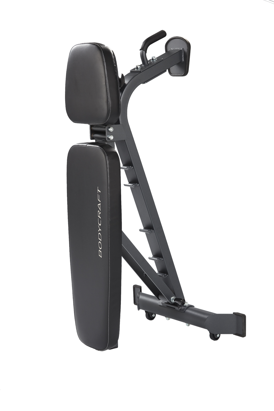 Bodycraft Universalbank F605
