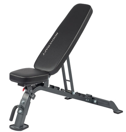 Bodycraft Universalbank F605