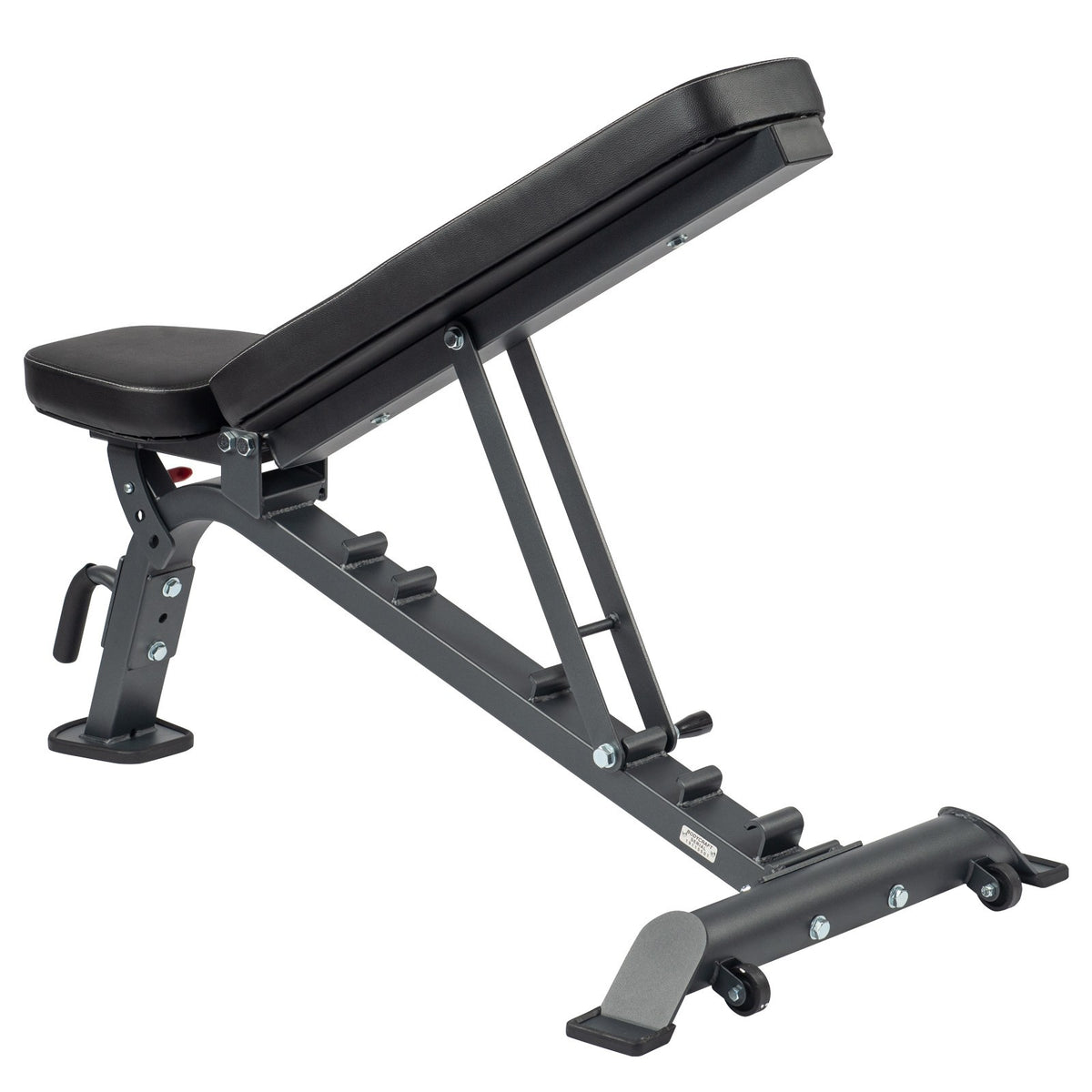 Bodycraft Universalbank F605