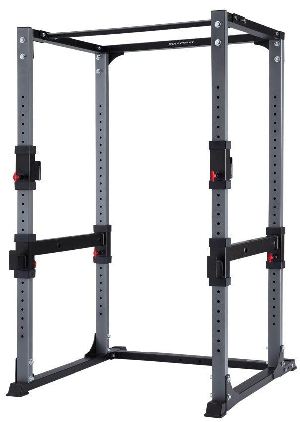 Bodycraft Power Rack F430