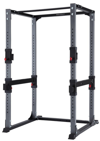 Bodycraft Power Rack F430