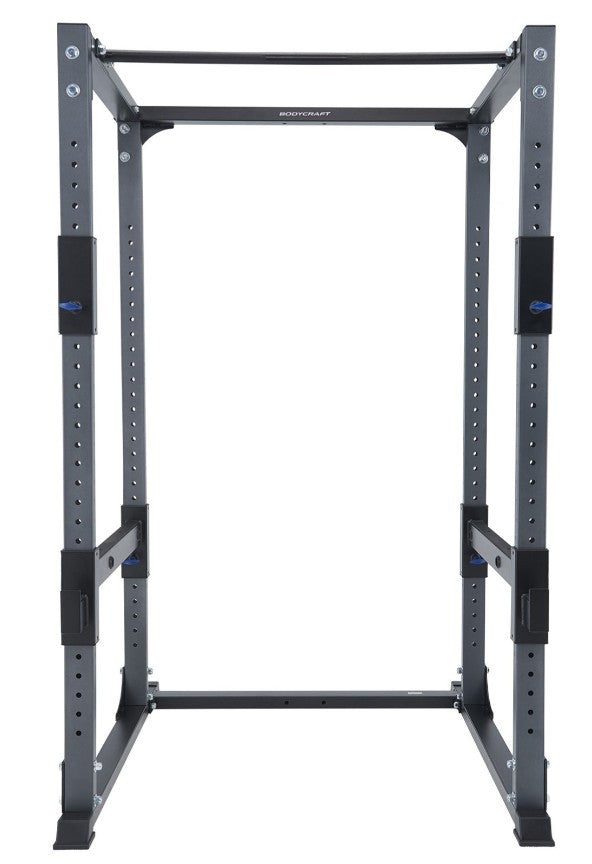 Bodycraft Power Rack F430