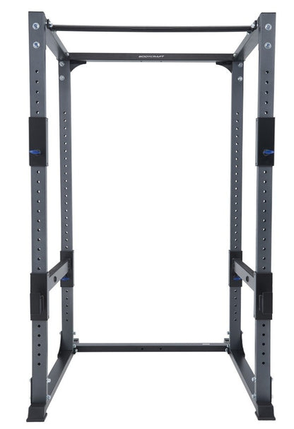 Bodycraft Power Rack F430