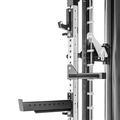 BRUTEforce® All-in-One Functional Trainer ALFA