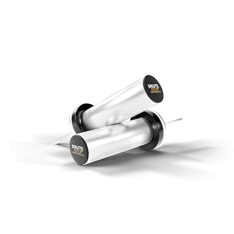 BRUTEforce® All-in-One Functional Trainer ALFA