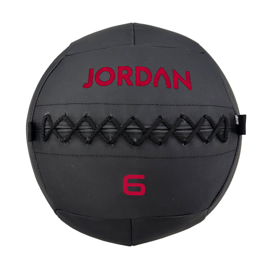 Jordan VERSUS Wall Ball (JF-V-WB)