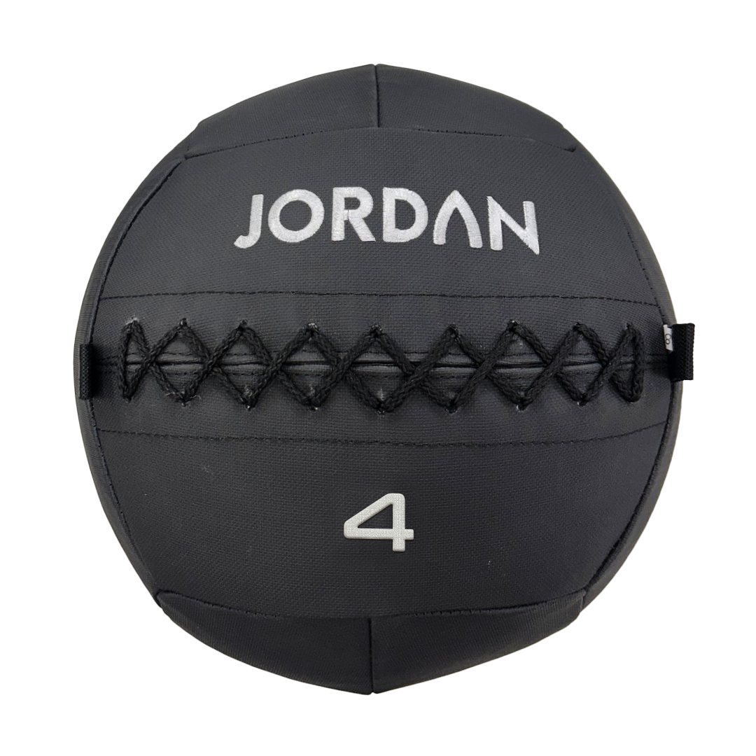 Jordan VERSUS Wall Ball (JF-V-WB)