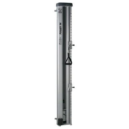 Lojer Seilzugapparat Pulley 20 grau