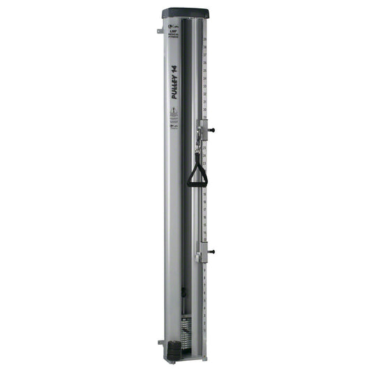 Lojer Seilzugapparat Pulley 20 grau