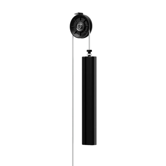 Hammer Seilzug Lift Assist (14059)