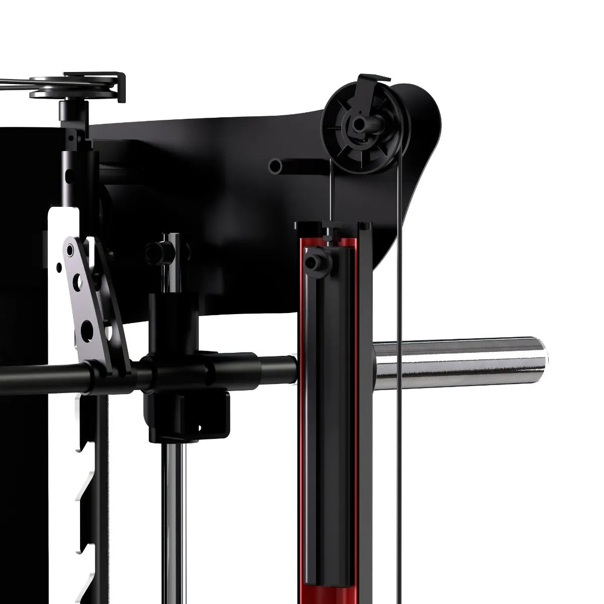 Hammer Seilzug Lift Assist (14059)