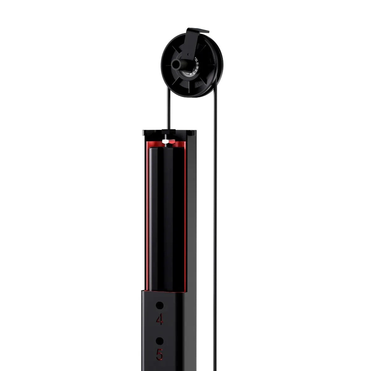 Hammer Seilzug Lift Assist (14059)