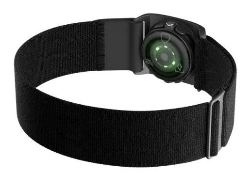 Polar Verity Sense OHR optischer Pulssensor