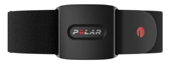 Polar Verity Sense OHR optischer Pulssensor