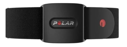 Polar Verity Sense OHR optischer Pulssensor