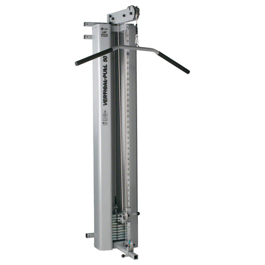 Lojer Vertikalzugapparat Vertical Pull 50