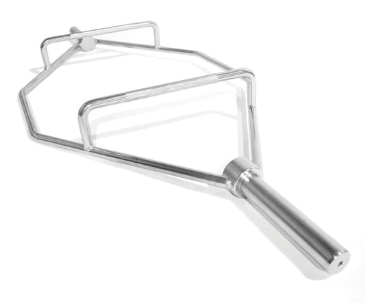 Jordan Hex Bar (JF-BAR-HEX)