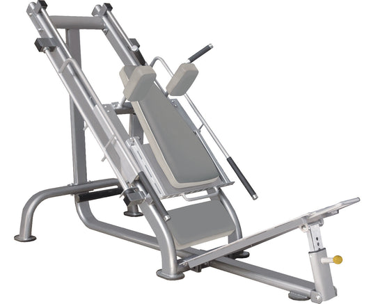 Impulse Fitness Leg Press/Hack Squat Kombi (IT7006)
