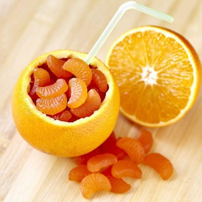 Weider Vitamin C Gummies 84 Stück