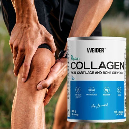 Weider Collagen 300g Dose