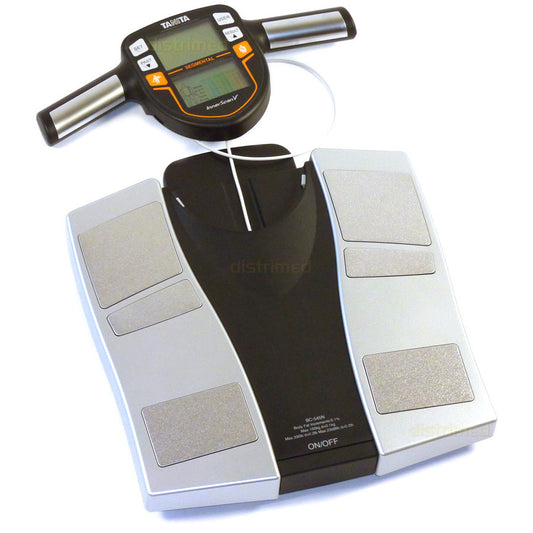 Tanita BC-545N Körperanalysewaage