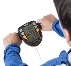 Tanita BC-545N Körperanalysewaage