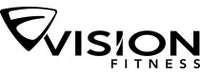 Vision Fitness